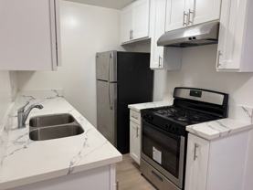 2717 Vanderbilt - Photo 1 of 1