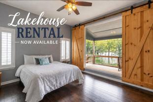 1320 Contour Dr - Photo 1 of 1