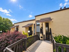 2034 Swallow Hill Rd - Photo 1 of 1