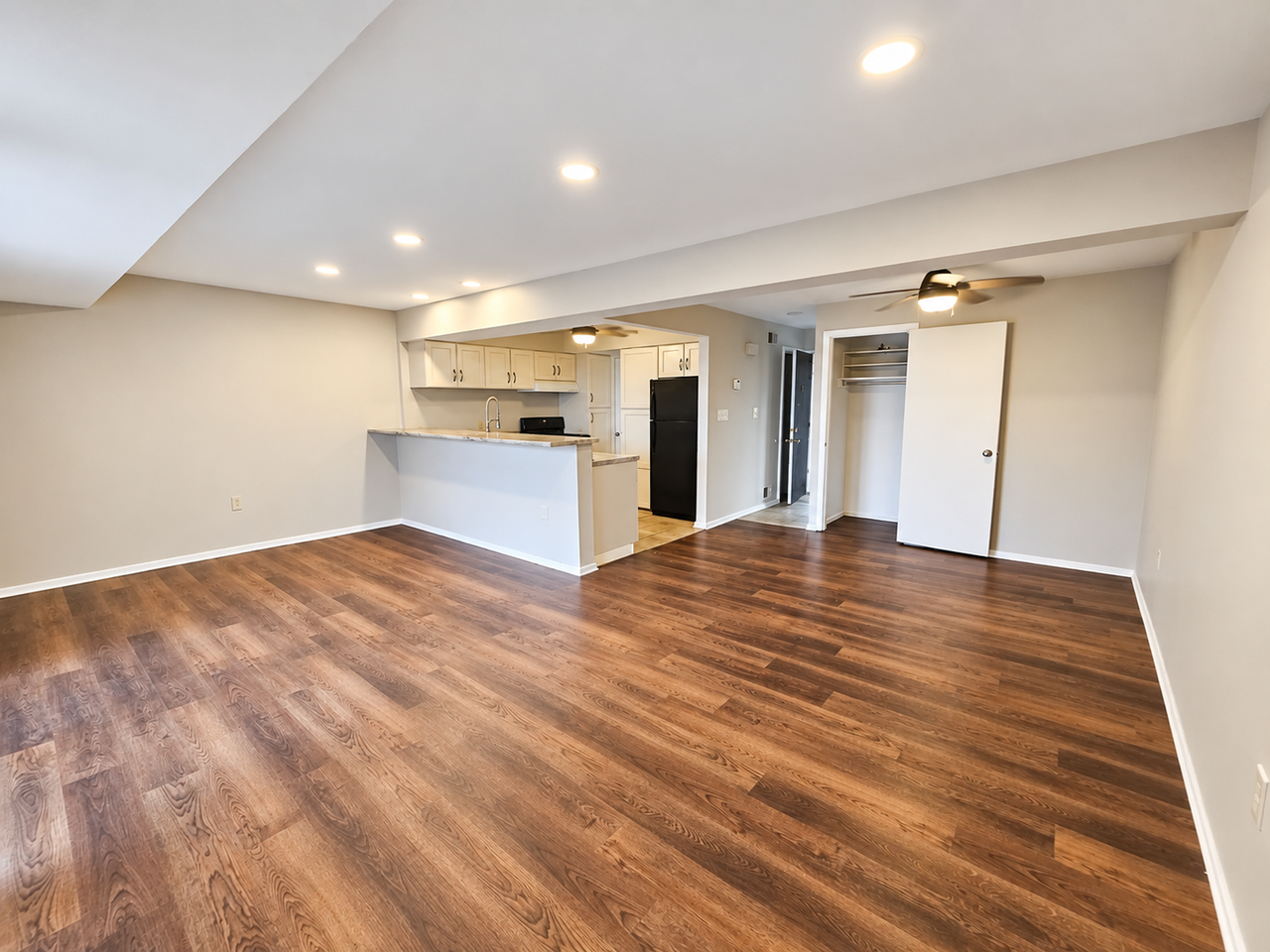 2034 Swallow Hill Rd - Photo 2 of 17