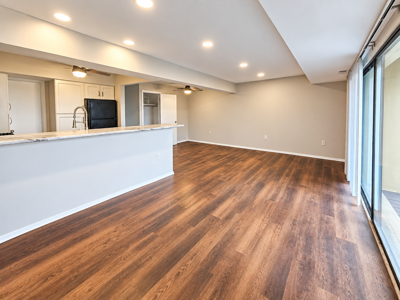 2034 Swallow Hill Rd - Photo 3 of 17