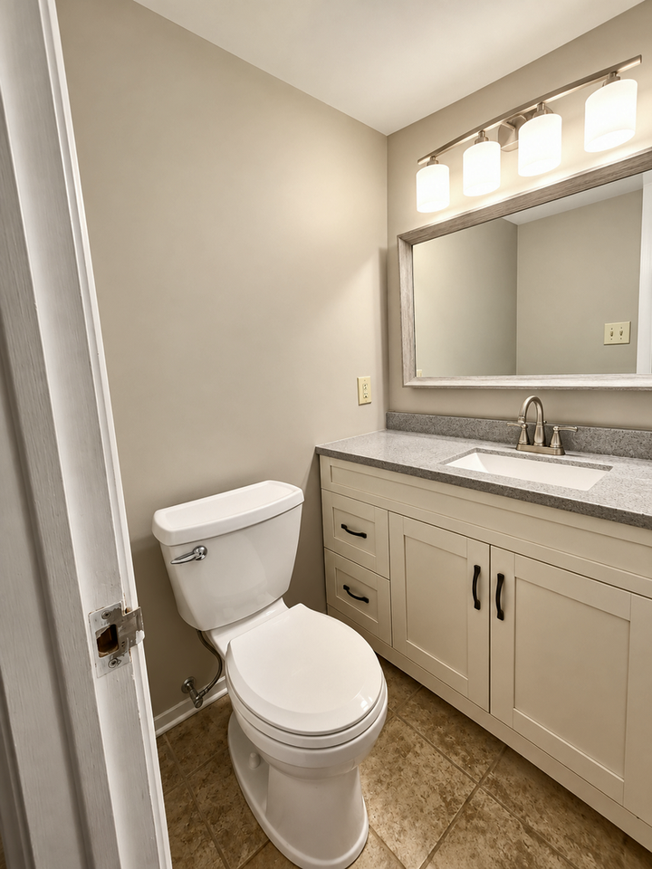 2034 Swallow Hill Rd - Photo 6 of 17
