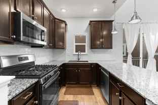 2882 S Fox Ct - Photo 1 of 1