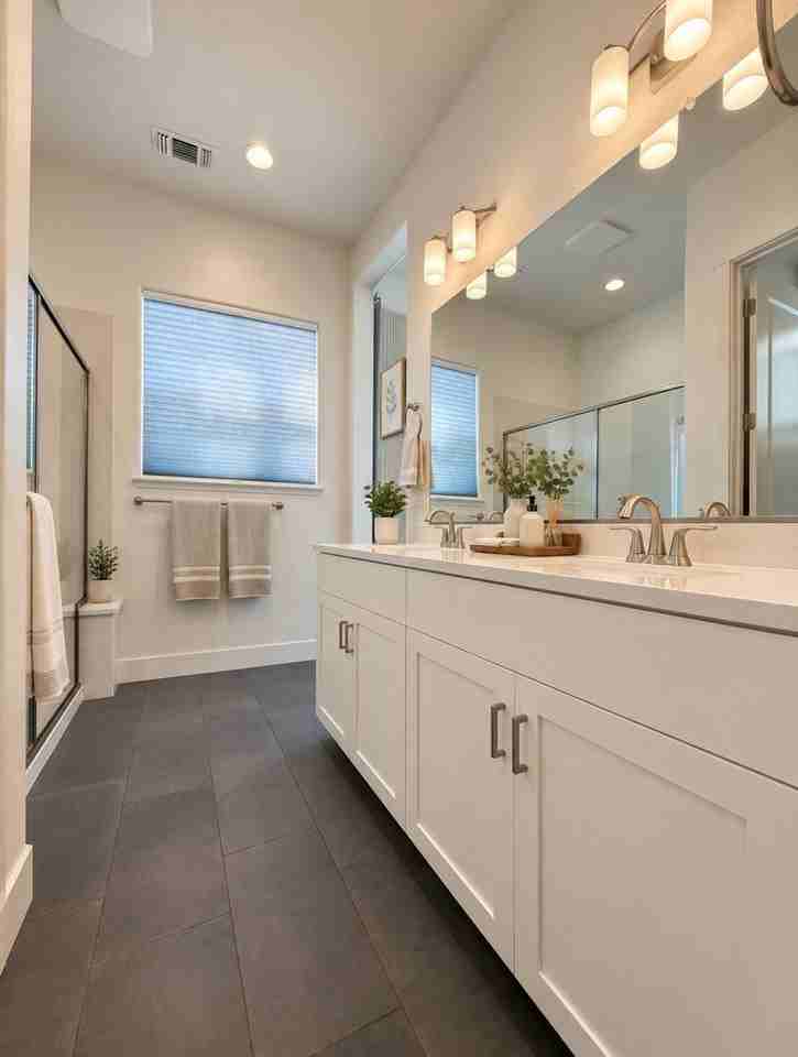 2425 Waterside Dr - Photo 3 of 23
