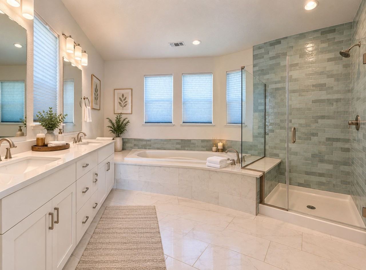 2425 Waterside Dr - Photo 5 of 23