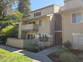 featured image of 2700 Oak Rd