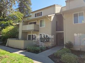 2700 Oak Rd - Photo 1 of 1