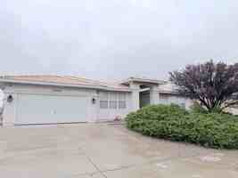 featured image of 5105 5105 Rae Ct NW
