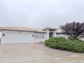 5105 5105 Rae Ct NW - Photo 1 of 1