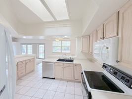 featured image of 5105 5105 Rae Ct NW