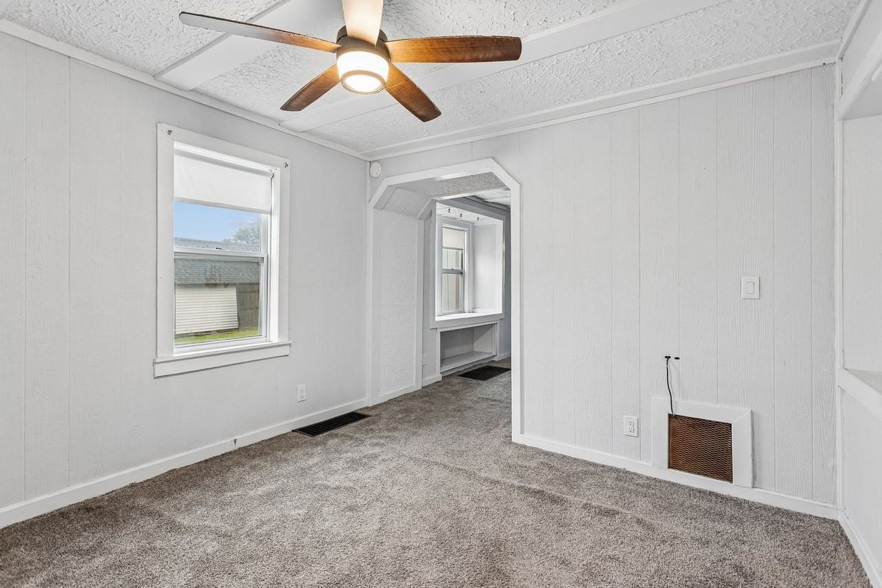 511 Poppleton Ave - Photo 6 of 30