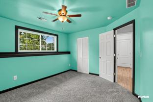 16403 Hinkle Ave - Photo 1 of 1