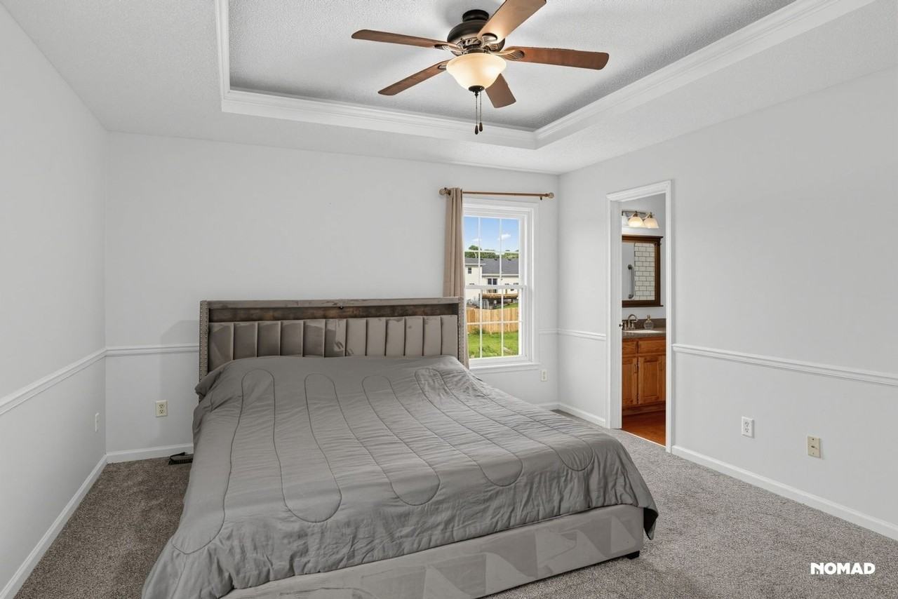 16403 Hinkle Ave - Photo 7 of 33