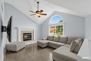 featured image of 16403 Hinkle Ave