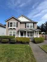 1822 Mcneil St - Photo 1 of 1