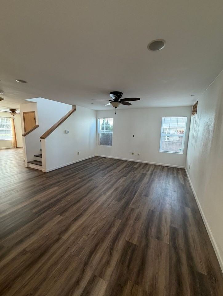 1822 Mcneil St - Photo 6 of 18