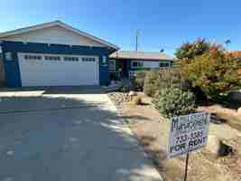 featured image of 2647 W Evergreen Ave