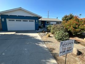 2647 W Evergreen Ave - Photo 1 of 1