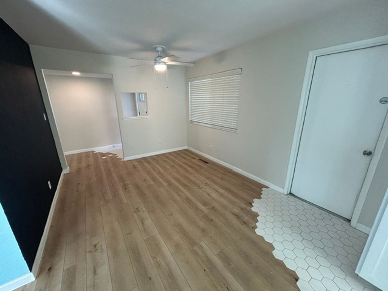 2647 W Evergreen Ave - Photo 6 of 32