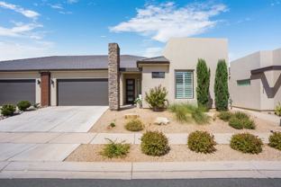 4730 S Martin Dr - Photo 1 of 1