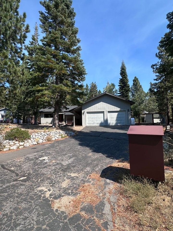 1961 Mewuk Dr - Photo 2 of 17
