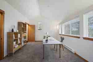 featured image of 325 Tormey Ln Ne
