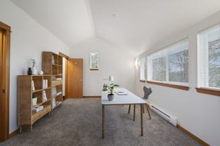 Island Living at Camelia! - Photo 1 of 1