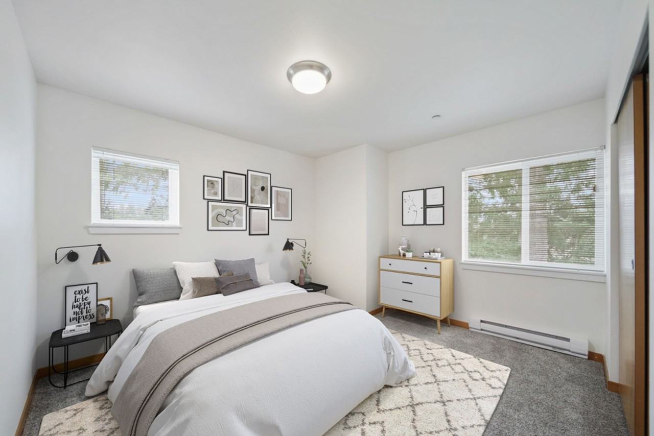 Island Living at Camelia! - Photo 3 of 38