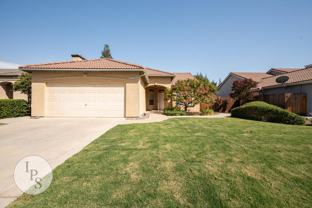 753 Applegate Ave - Photo 1 of 1