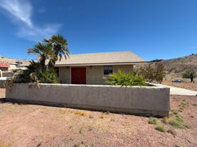 1798 Verano Cir - Photo 1 of 1