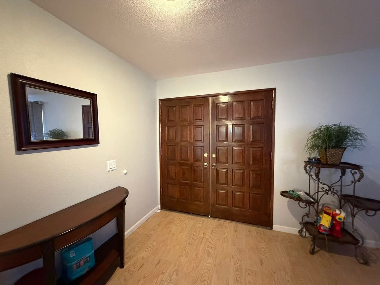 1798 Verano Cir - Photo 2 of 18