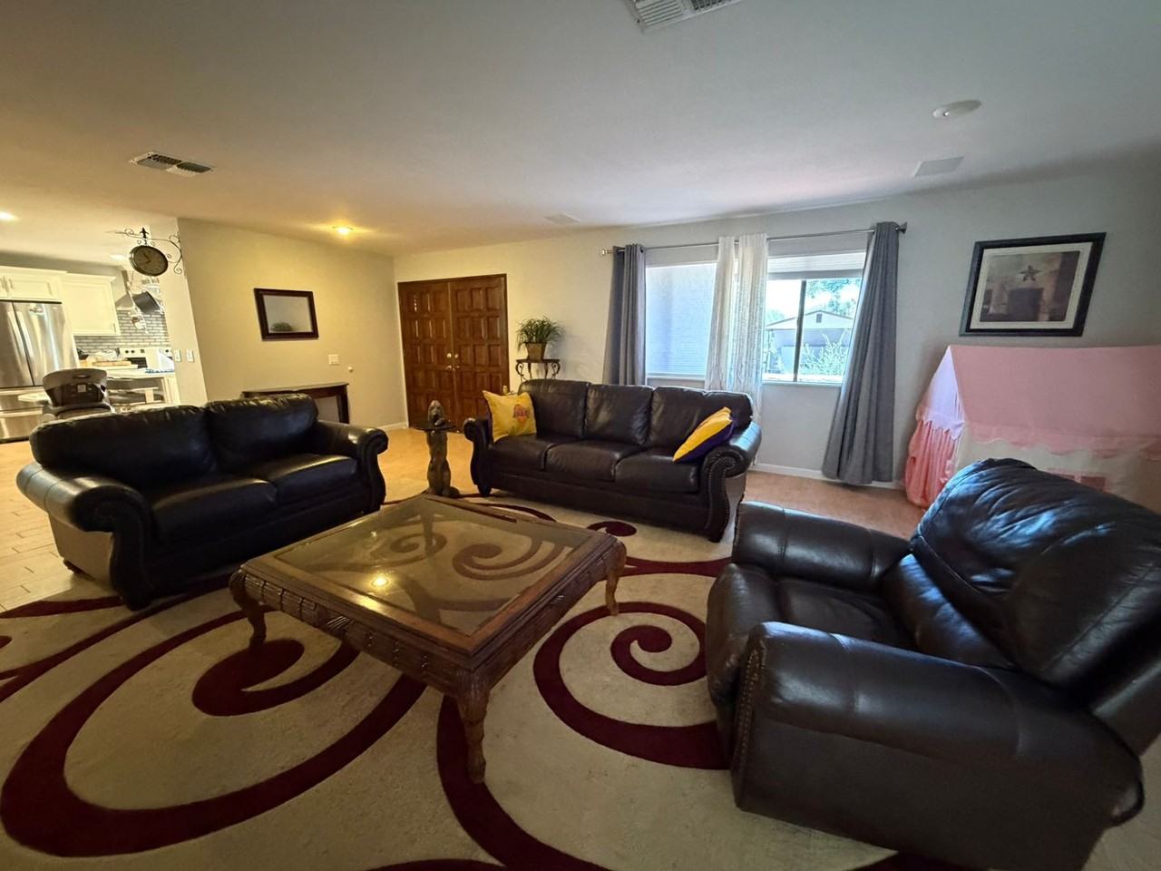 1798 Verano Cir - Photo 3 of 18