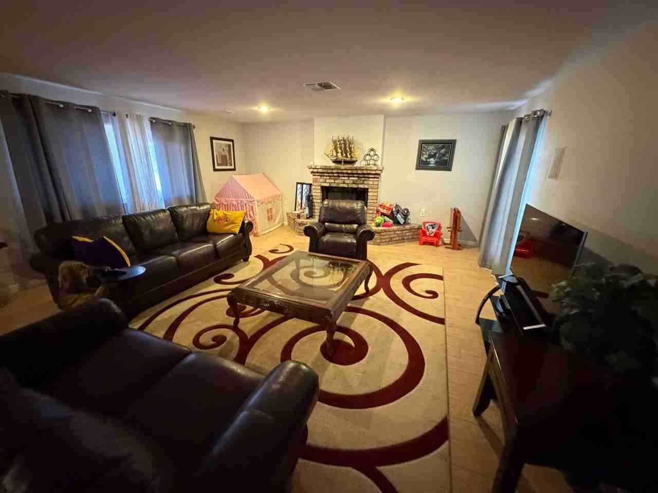 1798 Verano Cir - Photo 5 of 18