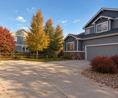 featured image of 526 Walhalla Ct