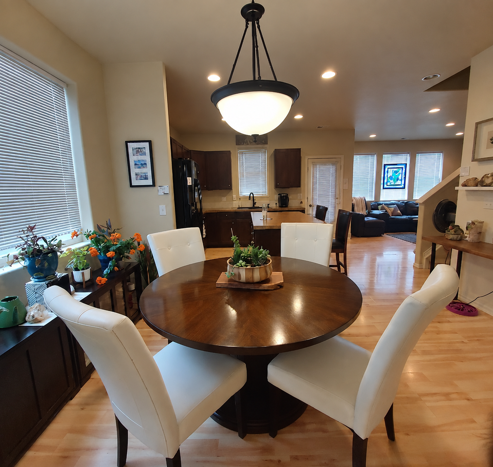 526 Walhalla Ct - Photo 4 of 13