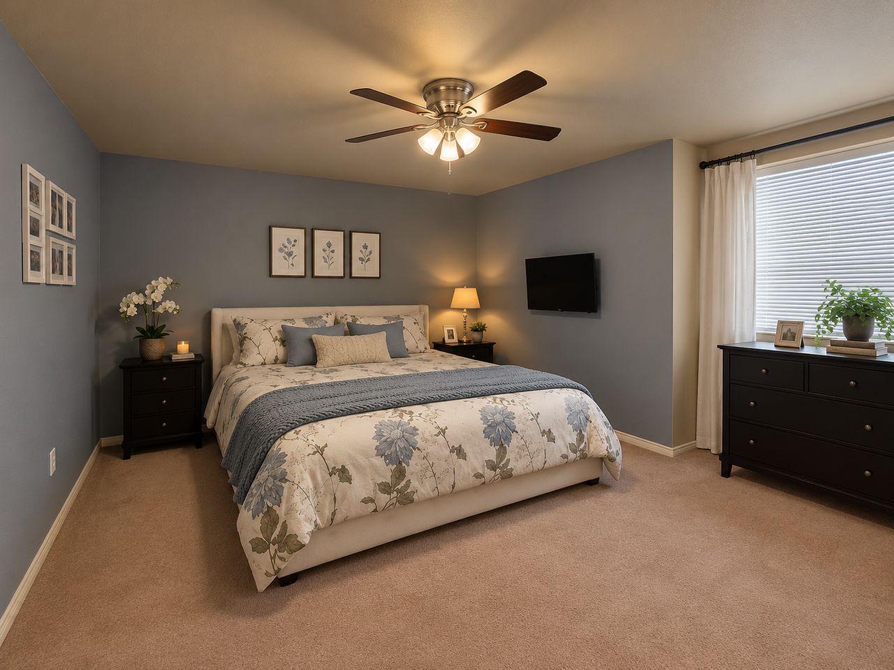 526 Walhalla Ct - Photo 6 of 13
