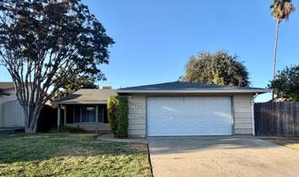 featured image of 6349 Edgerton Way
