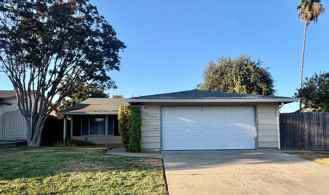 6349 Edgerton Way - Photo 1 of 1