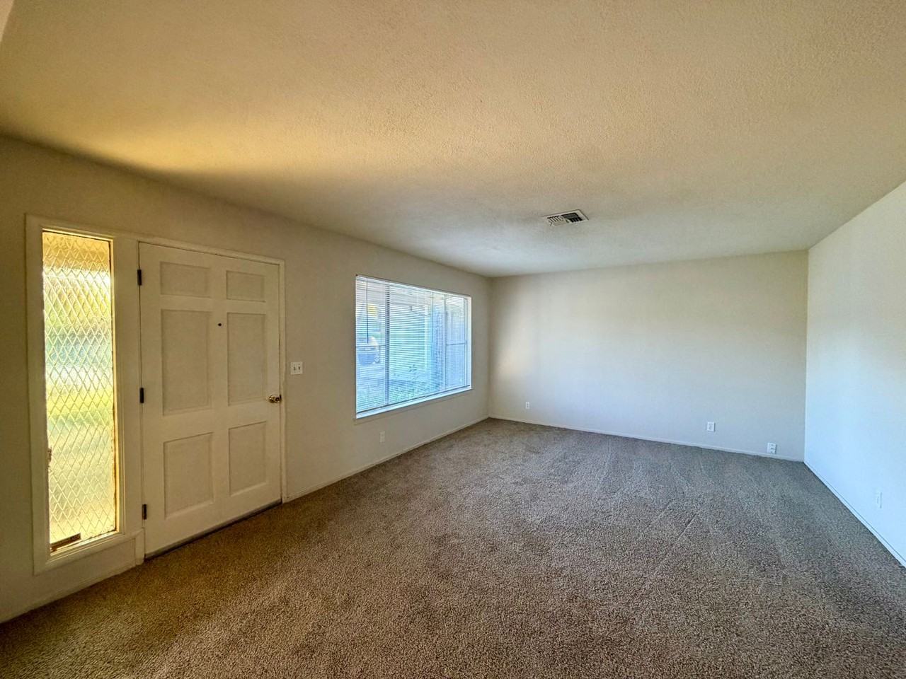 6349 Edgerton Way - Photo 2 of 10