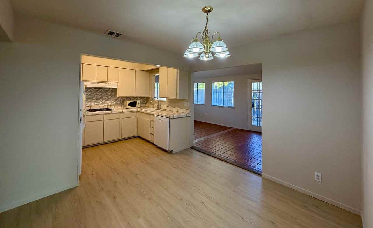 6349 Edgerton Way - Photo 3 of 10