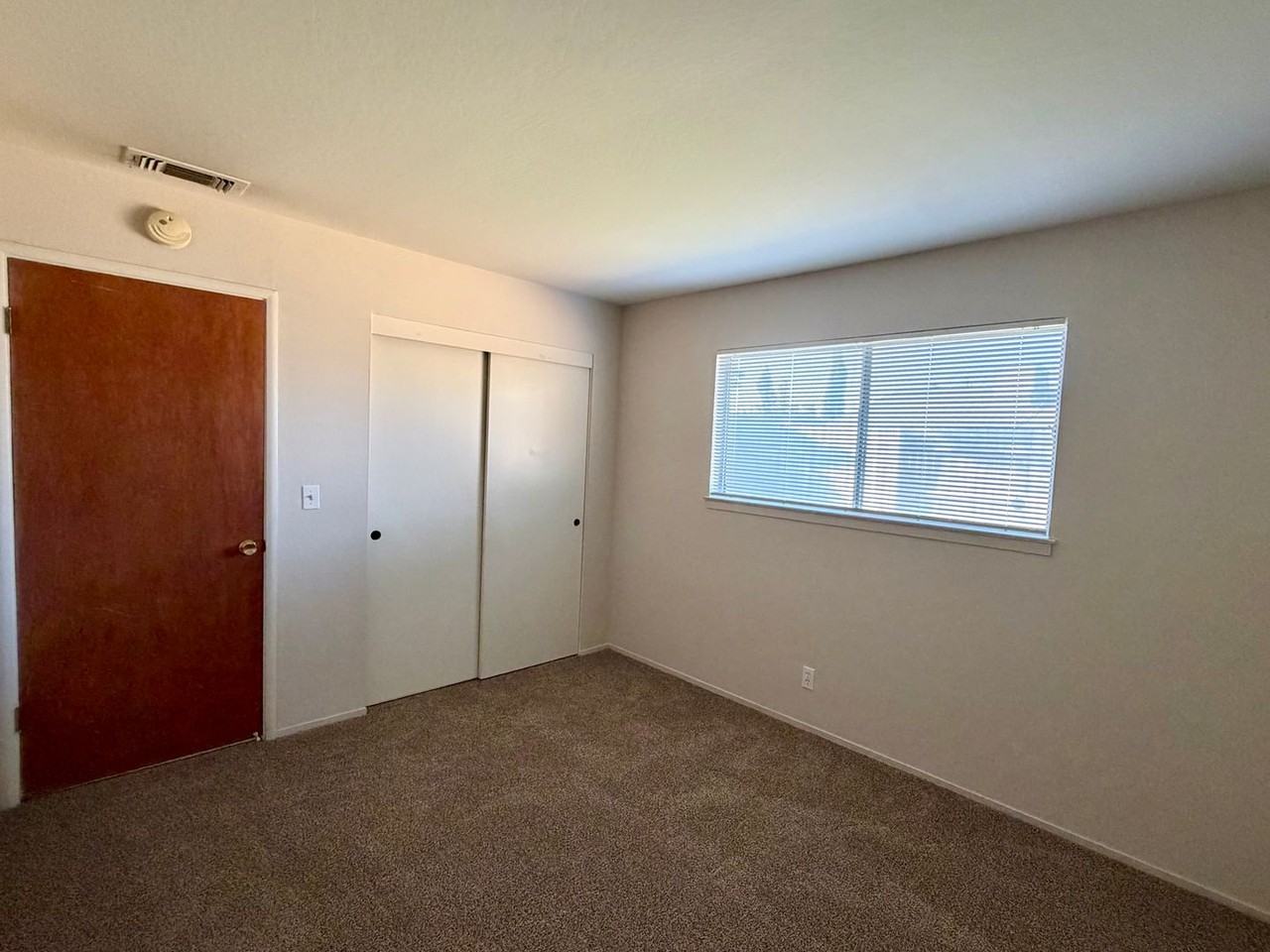 6349 Edgerton Way - Photo 5 of 10