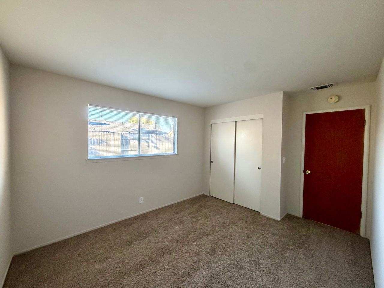 6349 Edgerton Way - Photo 6 of 10