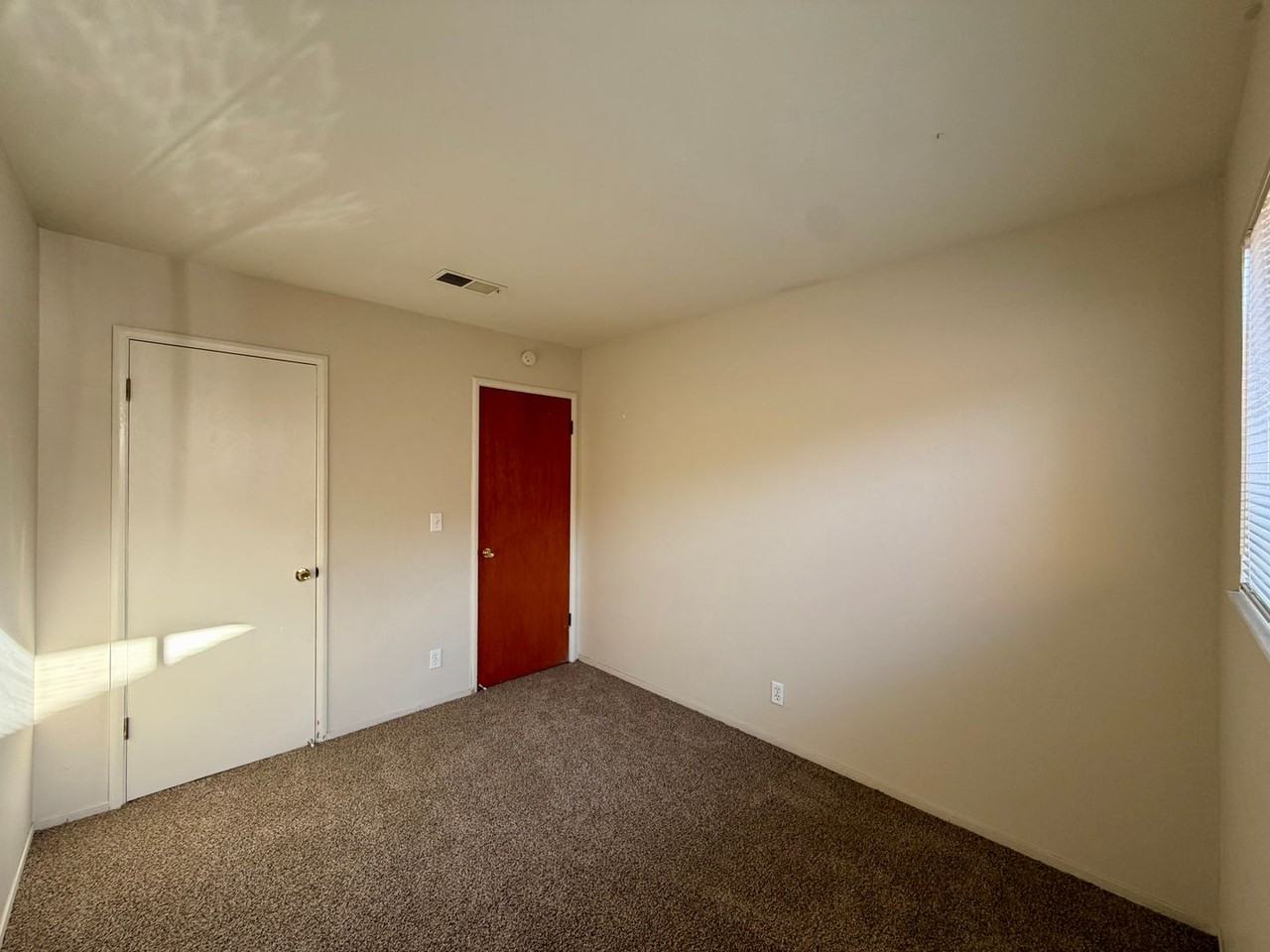 6349 Edgerton Way - Photo 7 of 10