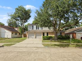21638 Park Tree Ln - Photo 1 of 1