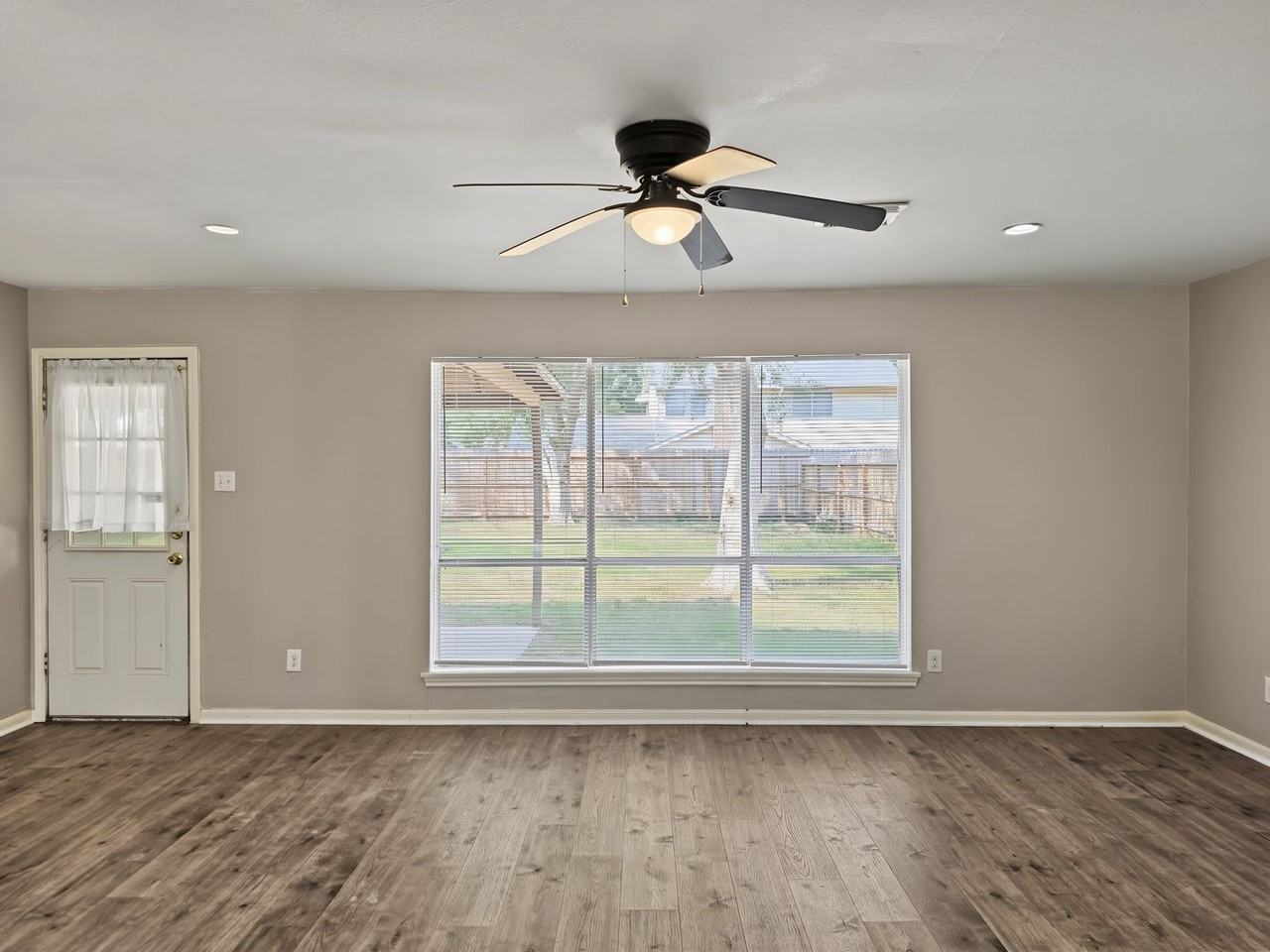 21638 Park Tree Ln - Photo 5 of 21