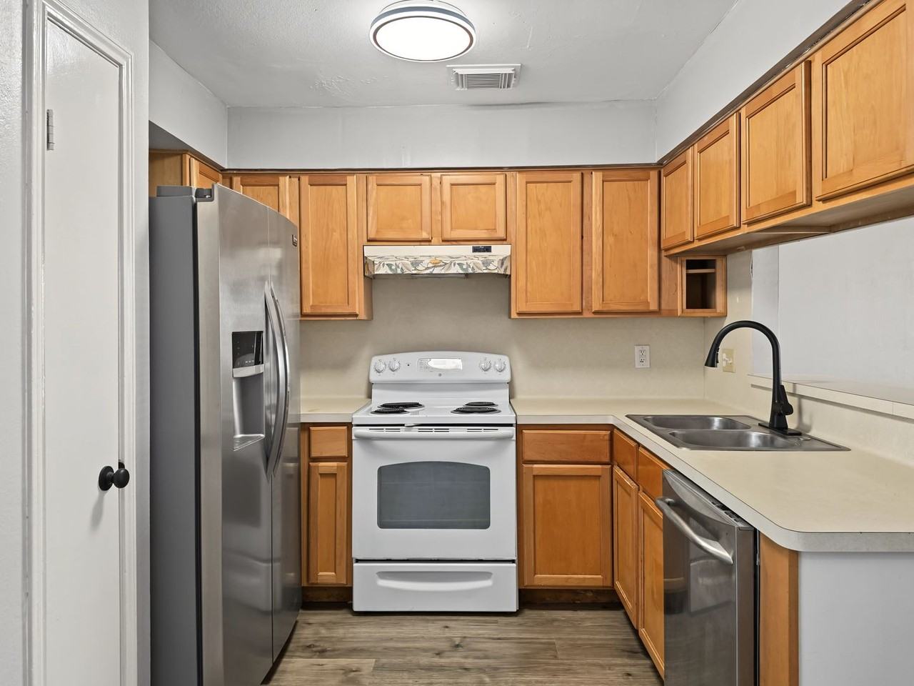 21638 Park Tree Ln - Photo 6 of 21