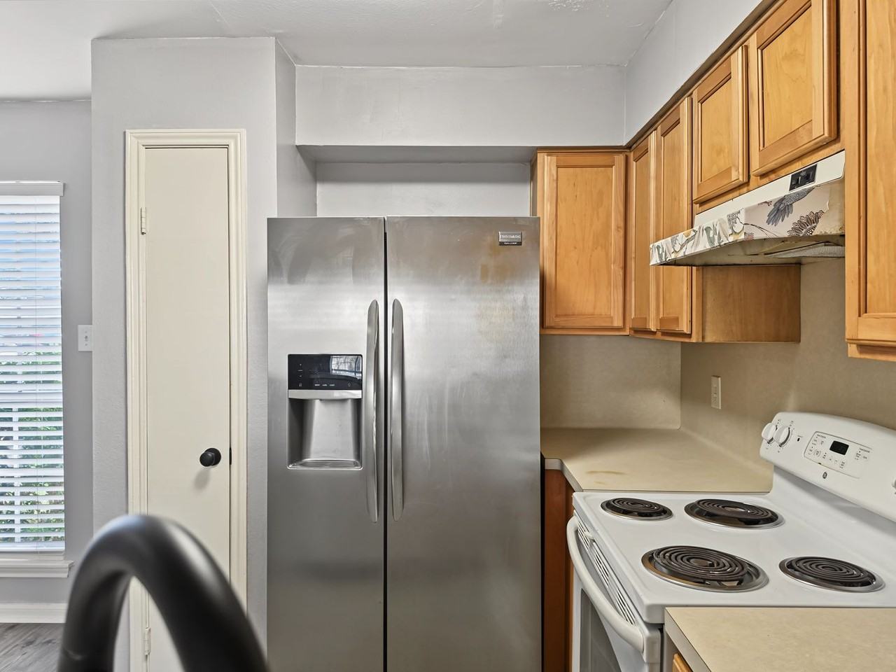 21638 Park Tree Ln - Photo 7 of 21