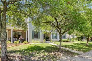 321 Hitching Post Ln - Photo 1 of 1