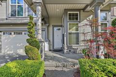 3160 Ne Logan St - Photo 1 of 1