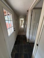 featured image of 1341 Quince St